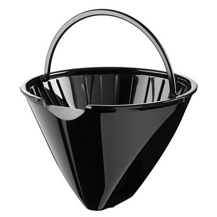 kitchenaid-5kcm0402eac-qavis-aparati-photo-4