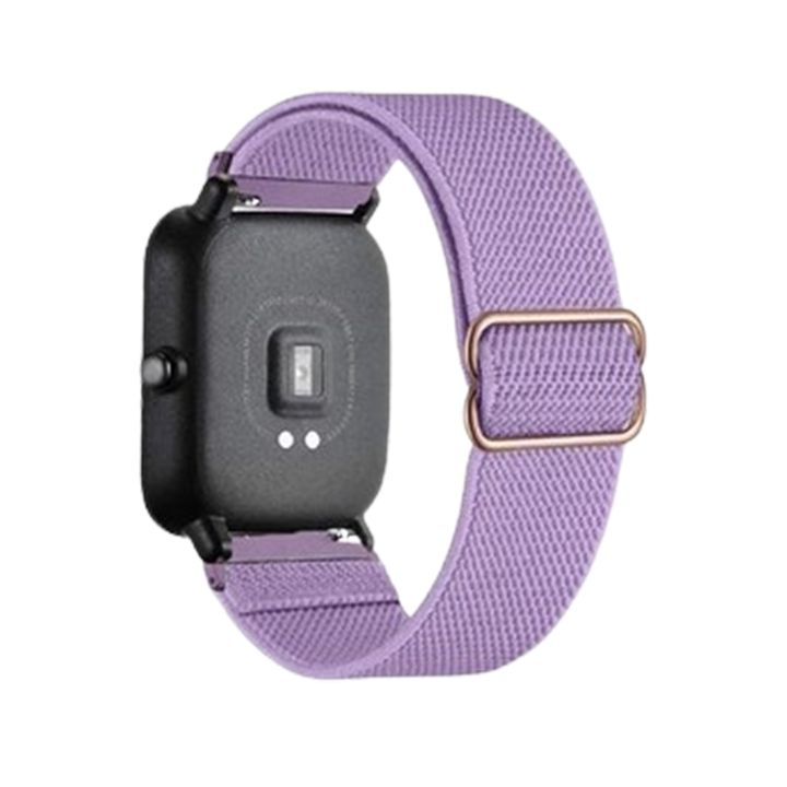 sport-loop-band-for-amazfit-20mm-smart-saatis-samajuri