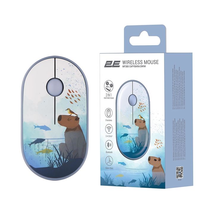 2e-mf300-capybara-usadeno-mausi-photo-2