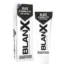 Product image of BlanX კბილის პასტა 75 მლ