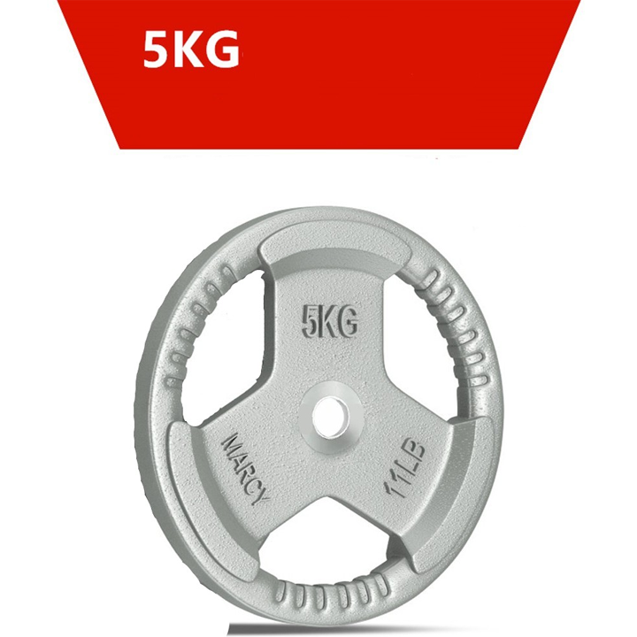 araolimpiuri-blini-5kg
