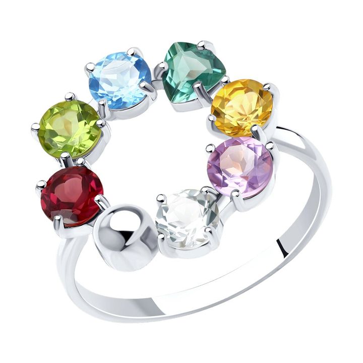 redberry-tetri-oqros-bechedi