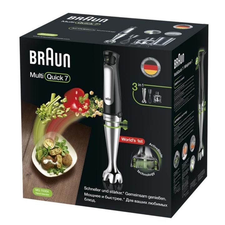 braun-mq7035x-khelis-blenderi-photo-2