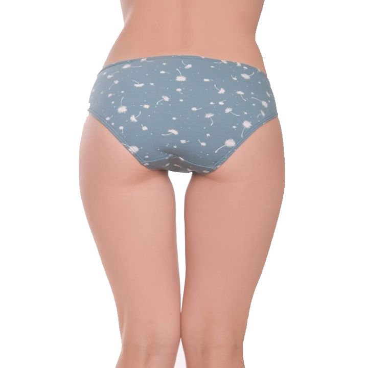 lorelli-orsulis-trusi-44-photo-2