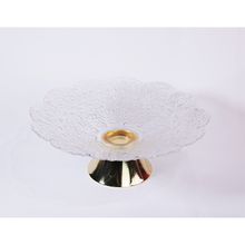 Product image of Nisse 12.8x33.5x12.6სმ სახილე