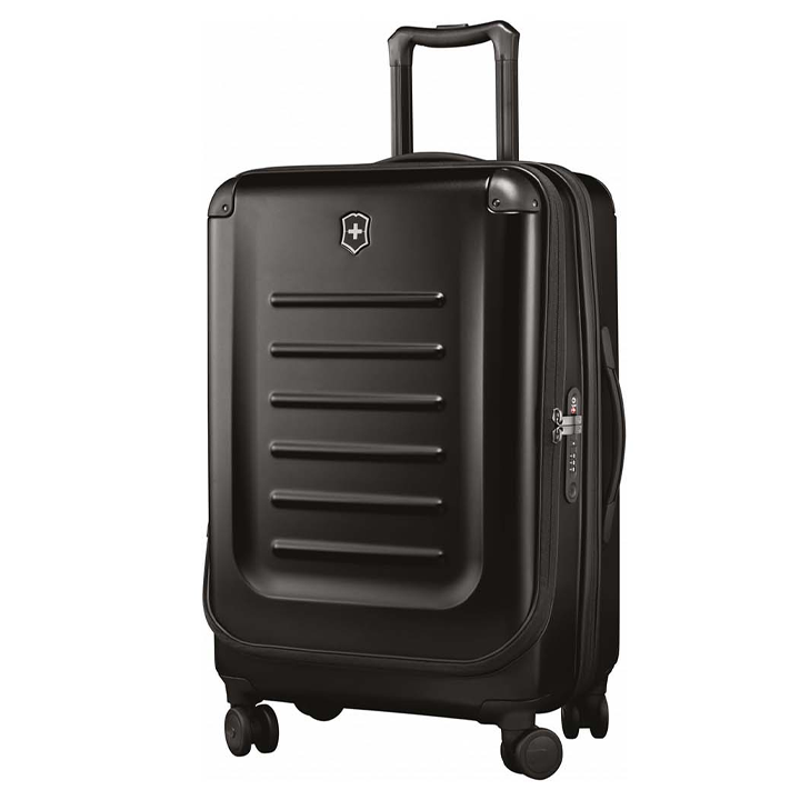 victorinox-spectra-20-expandable-medium-case-chemodani