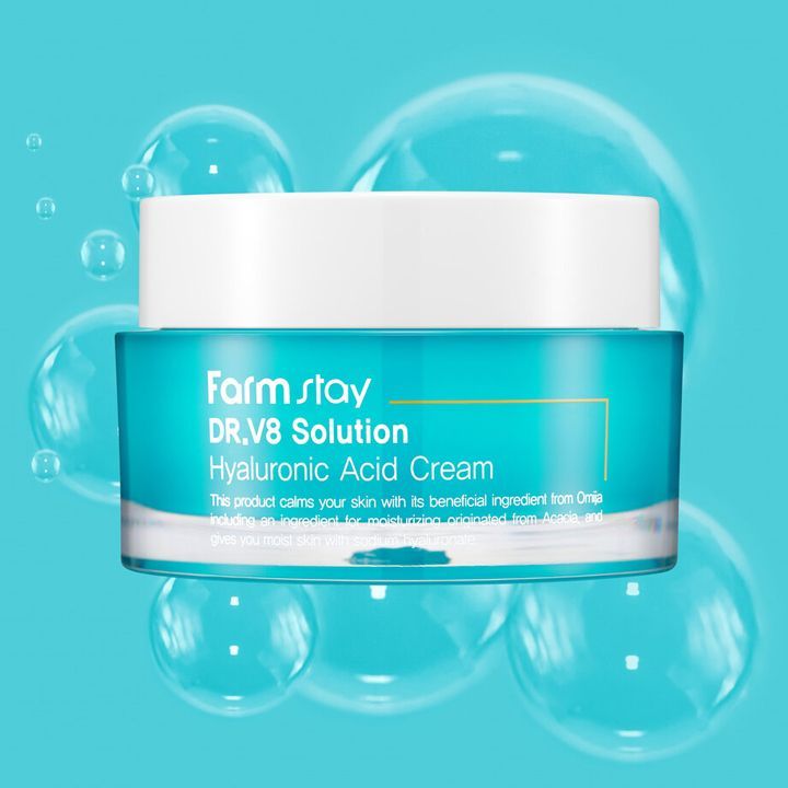 farmstay-dr-v8-solution-cream-hyaluronate-sakhis-kremi-photo-2