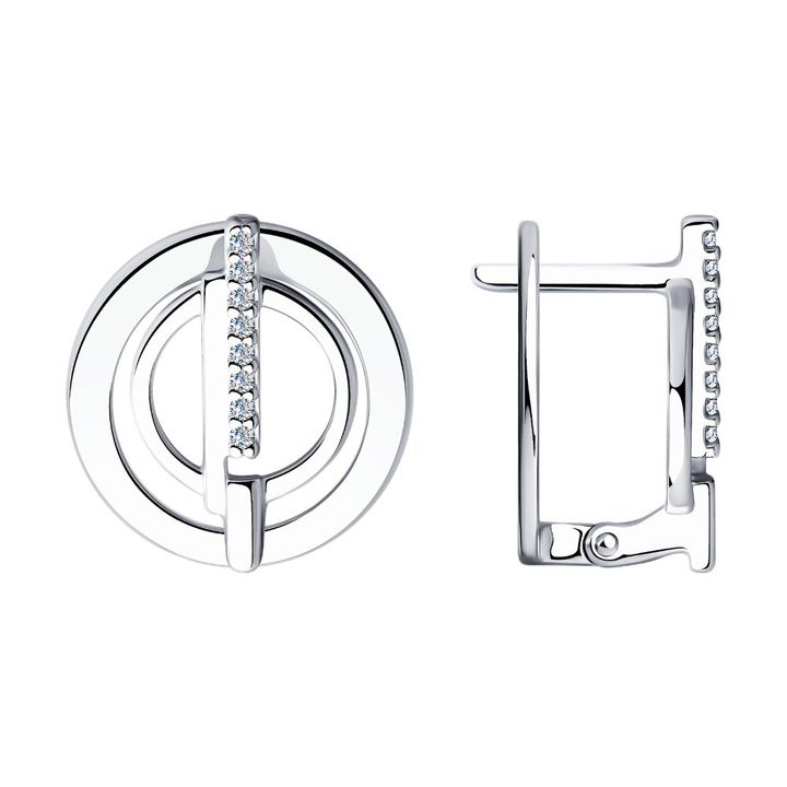 redberry-vertskhlis-saqure