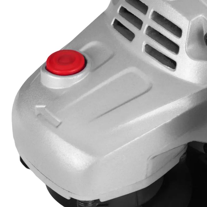 ronix-3165-1500w-eleqtro-kutkhsakhekhi-photo-4