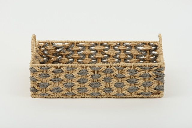 manamo-bety-langari-datsnuli-natsrisferi-38x28x10-sm-photo-2