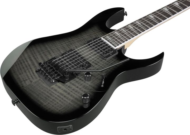 ibanez-grg320fa-tks-elguitar-transparent-black-sunburst-gioeleqtro-gitara-photo-2