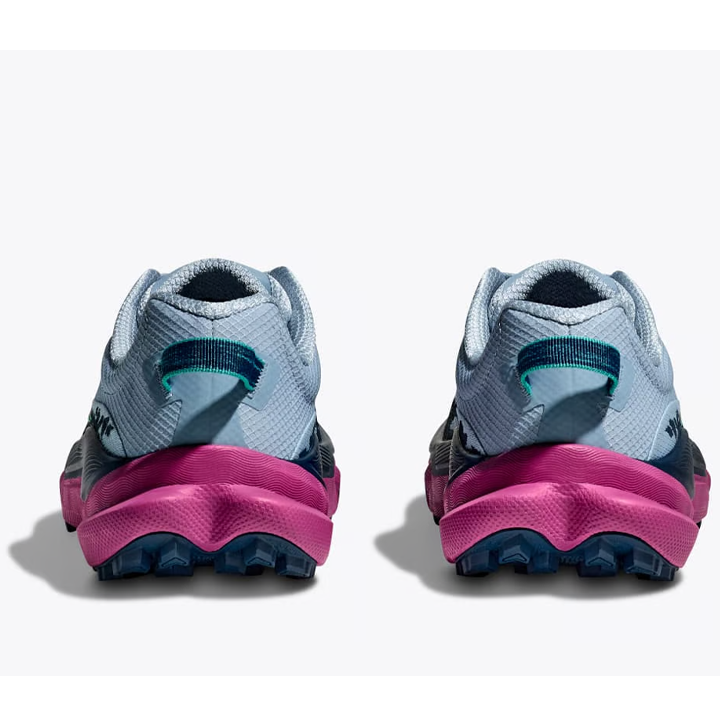 hoka-torrent-4-ws-qalis-sportuli-fekhsatsmeli-photo-2