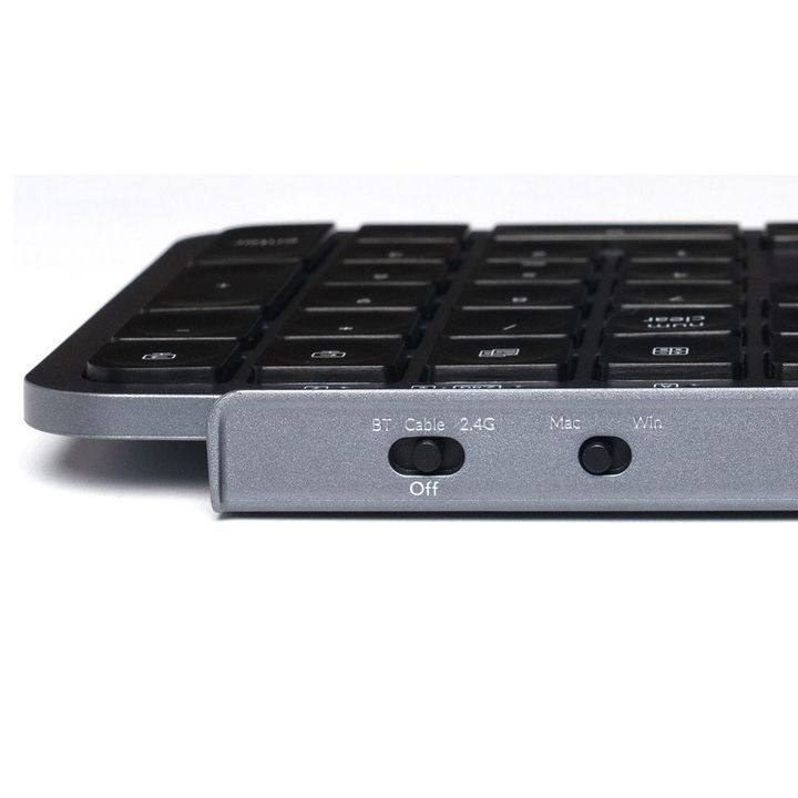 keychron-b1p-k1-b1-pro-ultra-slim-usadeno-membranuli-klaviatura-photo-4