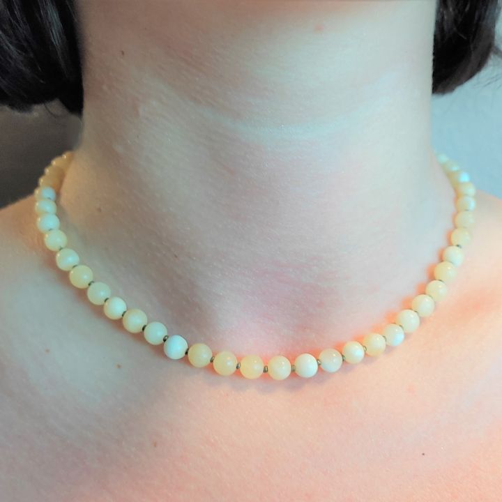 pietra-zhadeitis-qelsabami