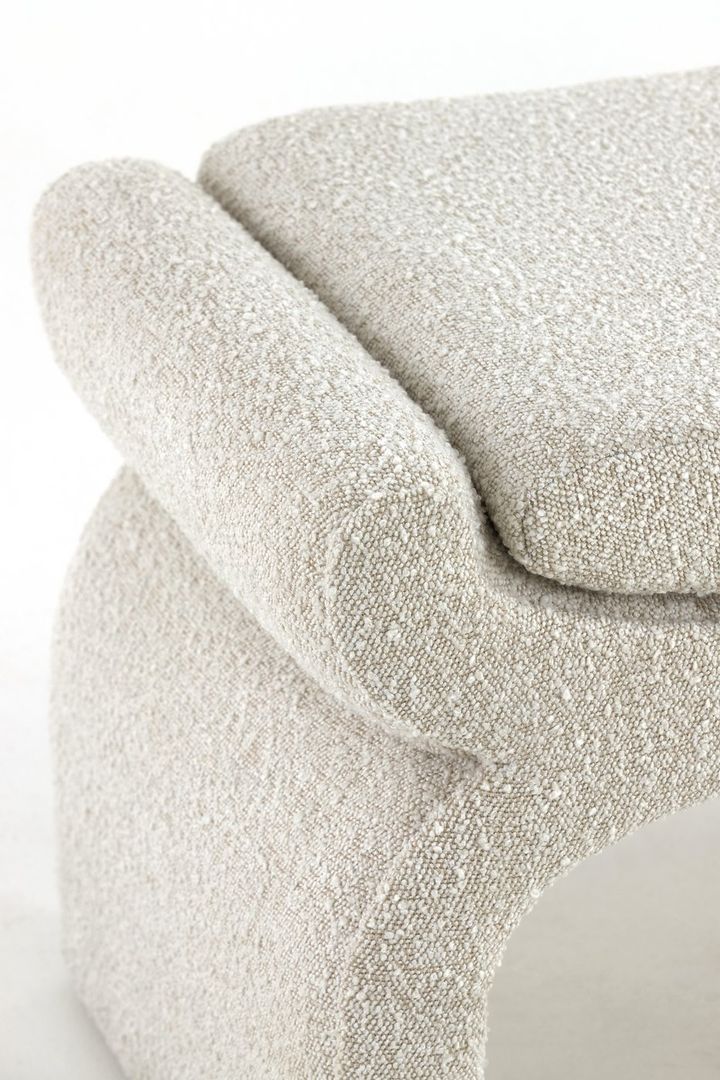 laboratory-my-home-benchi-photo-4