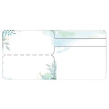 Product image of NIIMBOT 24 x 25mm Thermal Label Dream ლაზერული კარტრიჯი