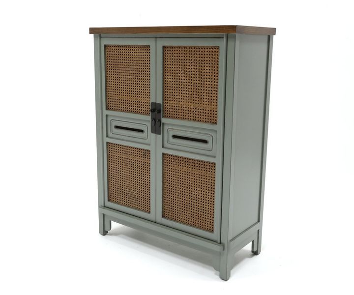 laboratory-my-home-karada-photo-2