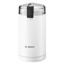 Product image of BOSCH TSM6A011W ყავის საფქვავი