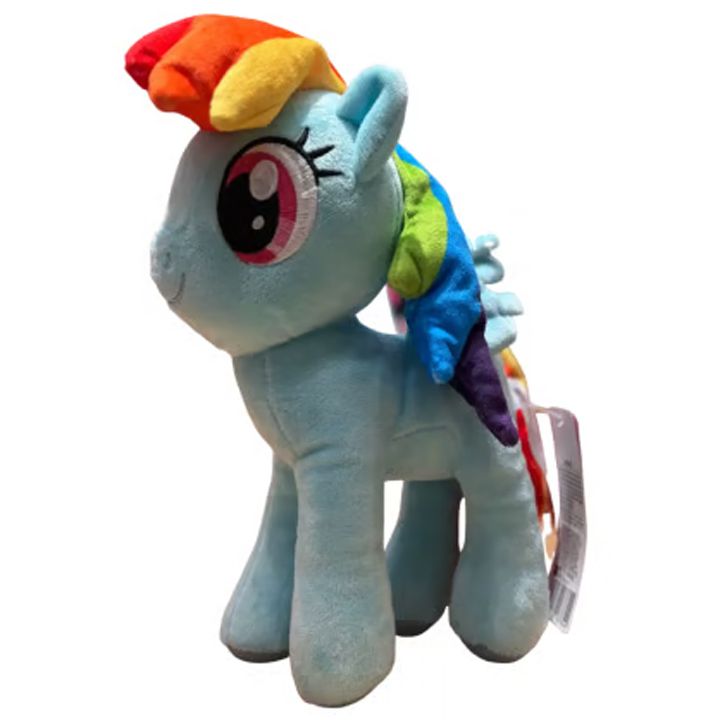 miniso-rbili-satamasho