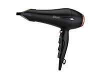 Product image of Zilan ZLN1239 2200W თმის ფენი