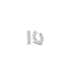 Product image of Ti Sento 7210ZI ქალის საყურე