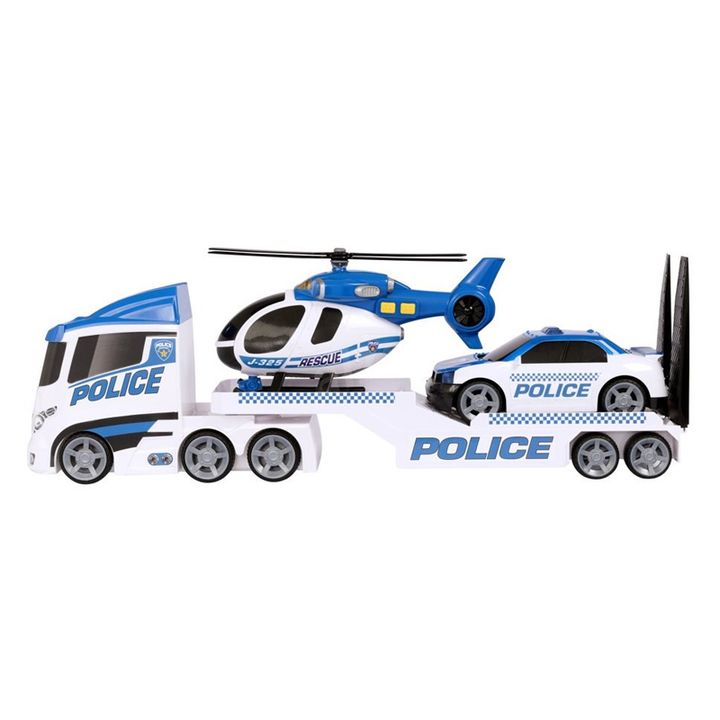 hti-toys-teamsterz-satamasho-gadamzidi-politsiis-manqanita-da-vertmfrenit-photo-2