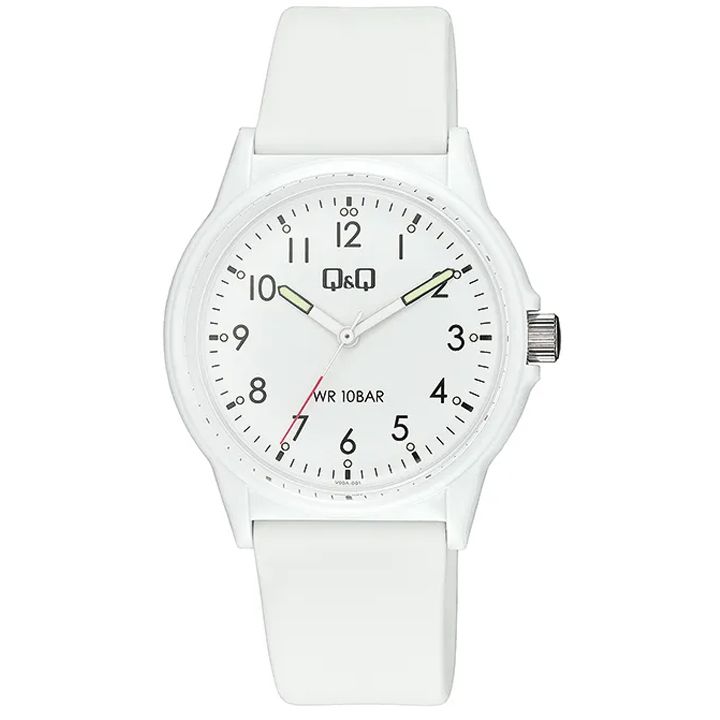 qq-v00a-001vy-majis-saati