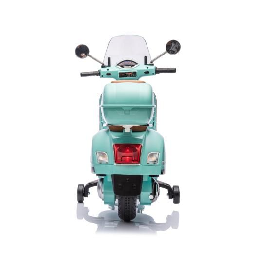 chipolino-vespa-sabavshvo-eleqtro-mototsikli-photo-4
