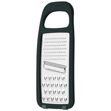 Product image of TRAMONTINA 25695/100 UTILITA სახეხი