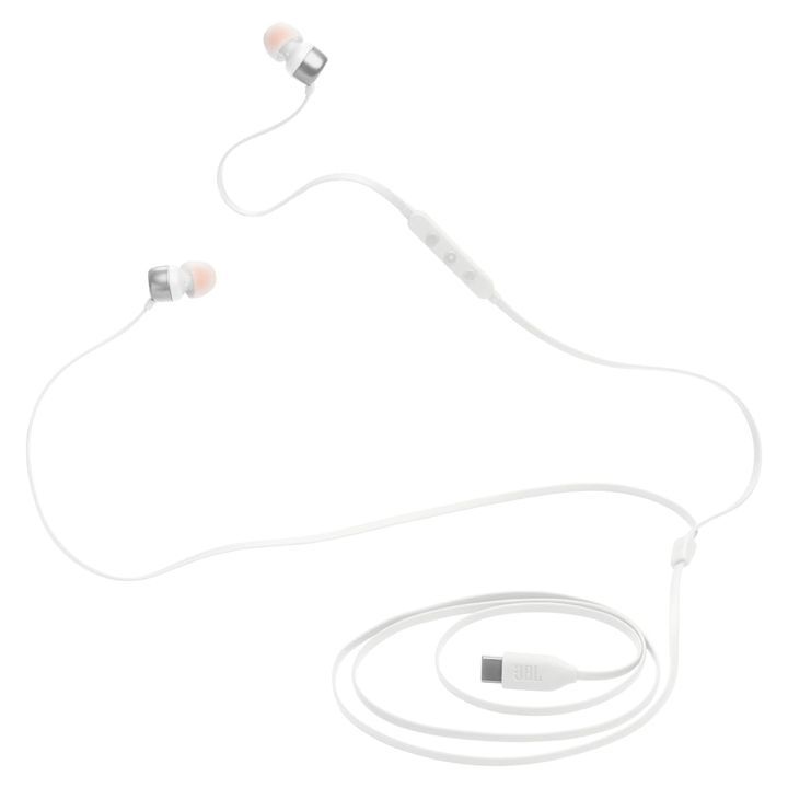 jbl-tune-310c-usb-white-sadeniani-qursasmeni-photo-2