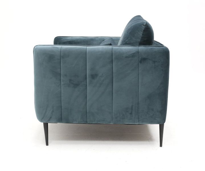 laboratory-my-home-savardzeli-photo-2