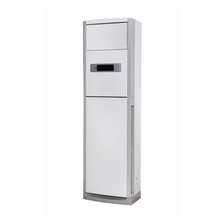 midea-kolonuri-konditsioneri-mfj2-48arn1-rb6-100m-150m-photo-3