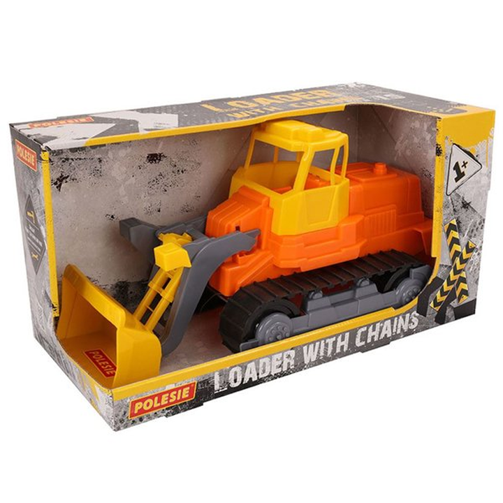 polesie-satamasho-traqori-photo-3