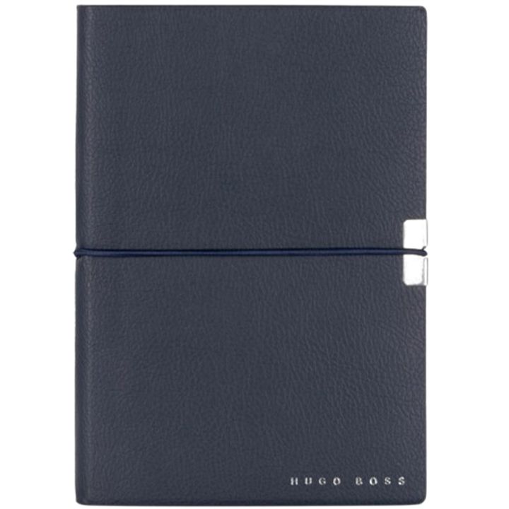 hugo-boss-hnm124nl-tsignaki-photo-4