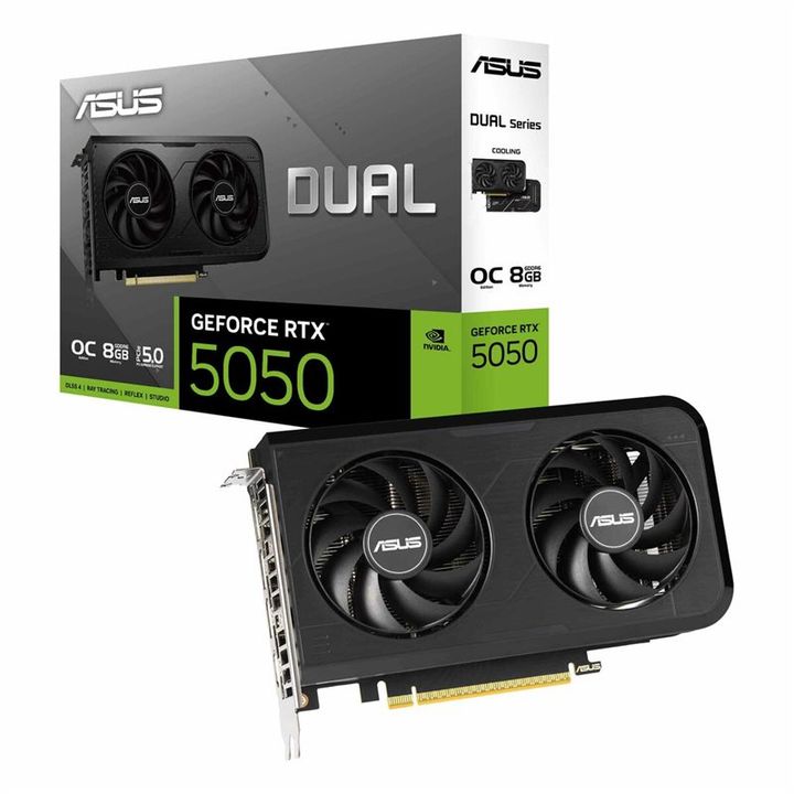 asus-geforce-rtx5050-8gb-hdmidp-video-dafa