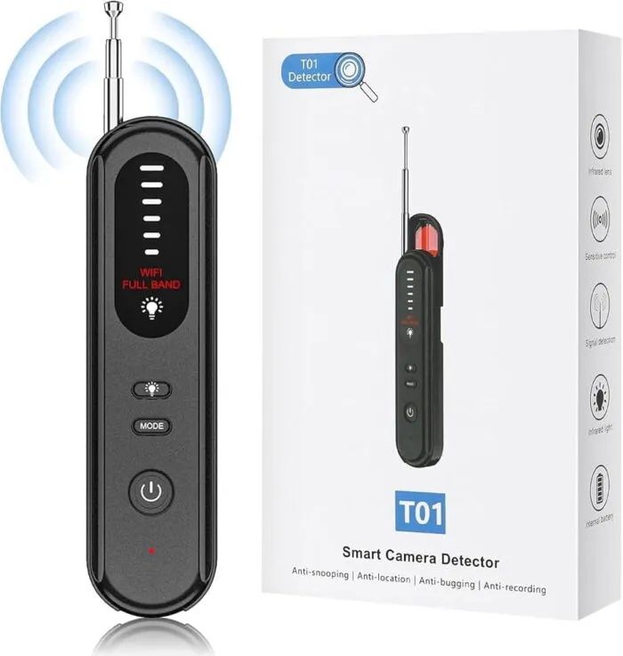 t01-anti-spy-camera-gps-detector-usafrtkhoebis-signalis-deteqtori-photo-3