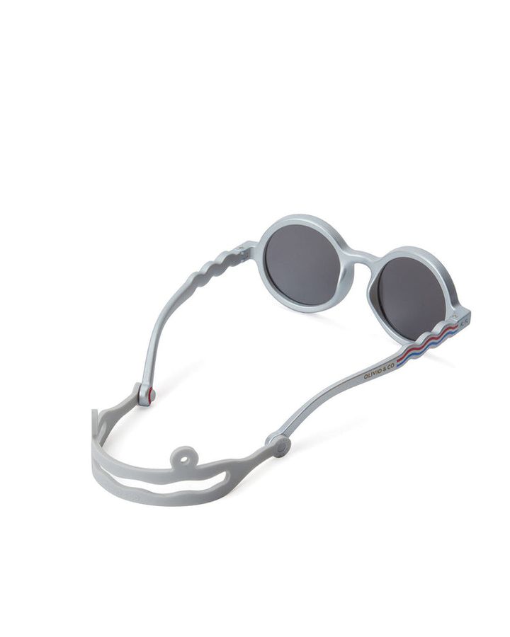 olivio-co-toddler-round-medallion-platinum-mzis-satvale-photo-3
