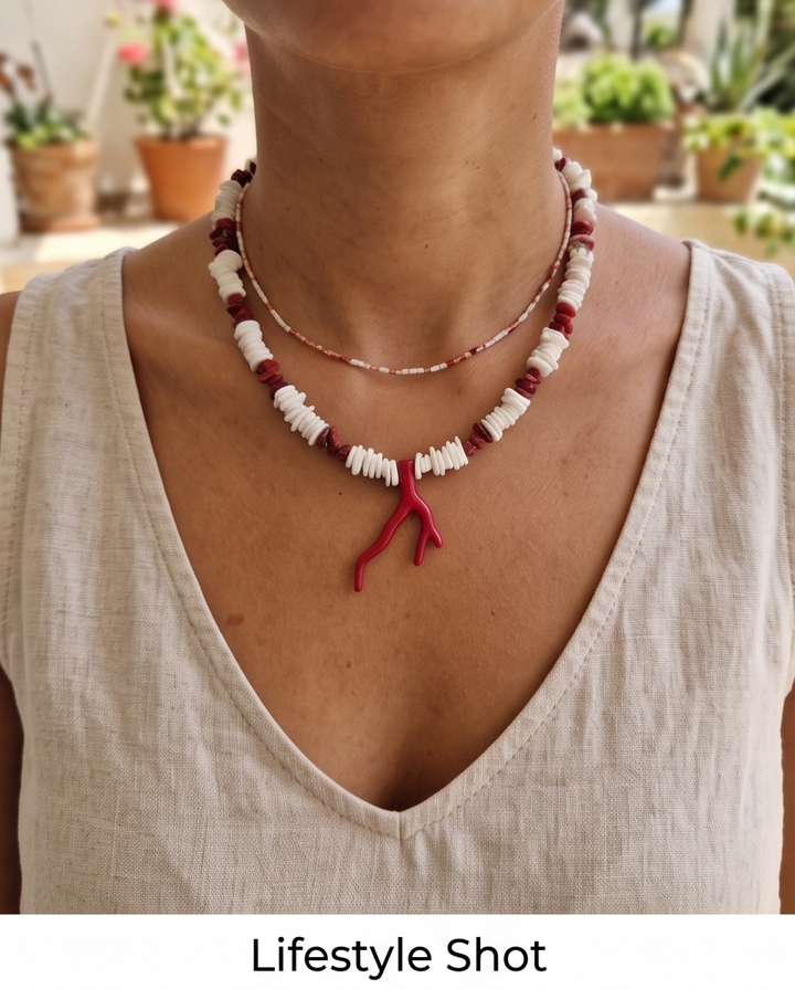 differente-qelsabami-differente-handmade-32-photo-2