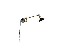 Product image of LABORATORY MY HOME კედლის სანათი