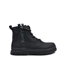 Product image of Bugatti 8348 მამაკაცის შუზი