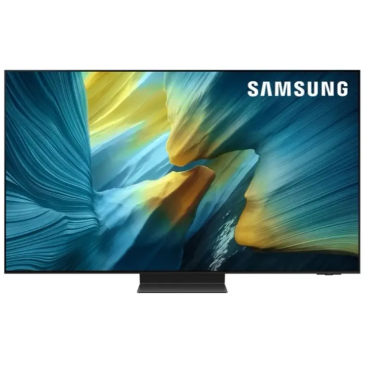 samsung-qe55s95fauxru-televizori