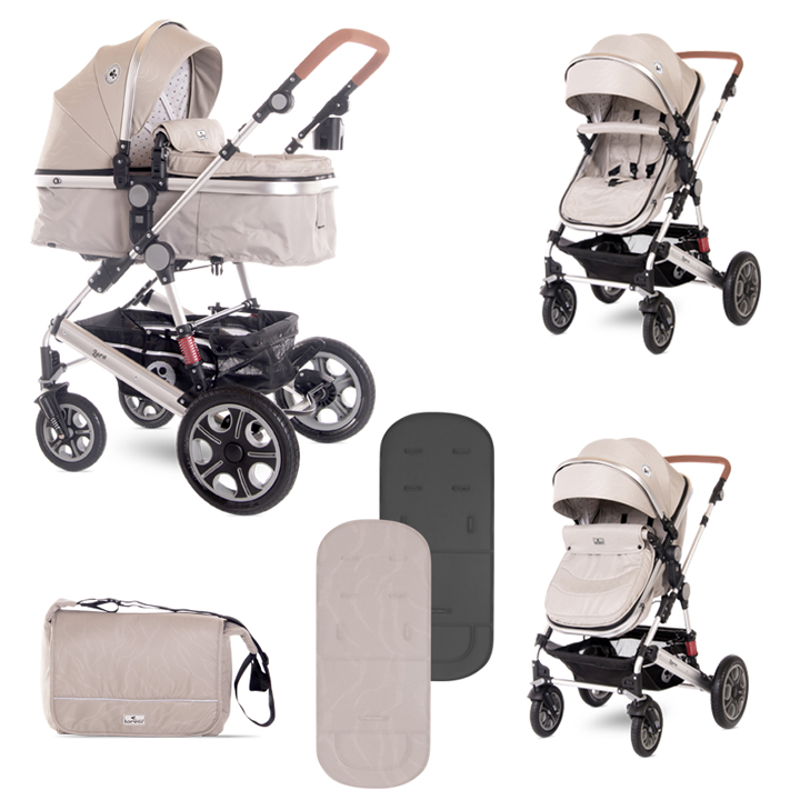 lorelli-lora-sabavshvo-etli