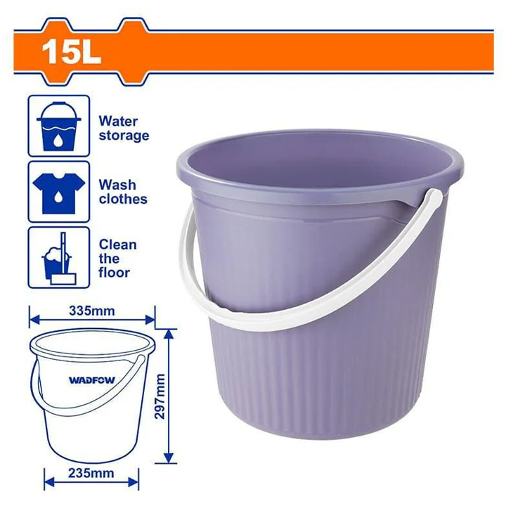 wadfow-wbu1315-15l-plastmasis-satli-photo-2