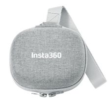 Product image of Insta360 Mini Carry Case დამცავი ქეისი