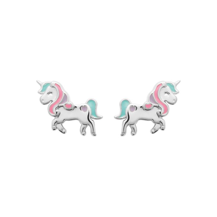 earring-73012700-vertskhlisferi-qalis-saqure-925-sinjis-vertskhli
