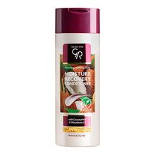Product image of Golden Rose MOISTURE RECOVERY CONDITIONER თმის კონდიციონერი