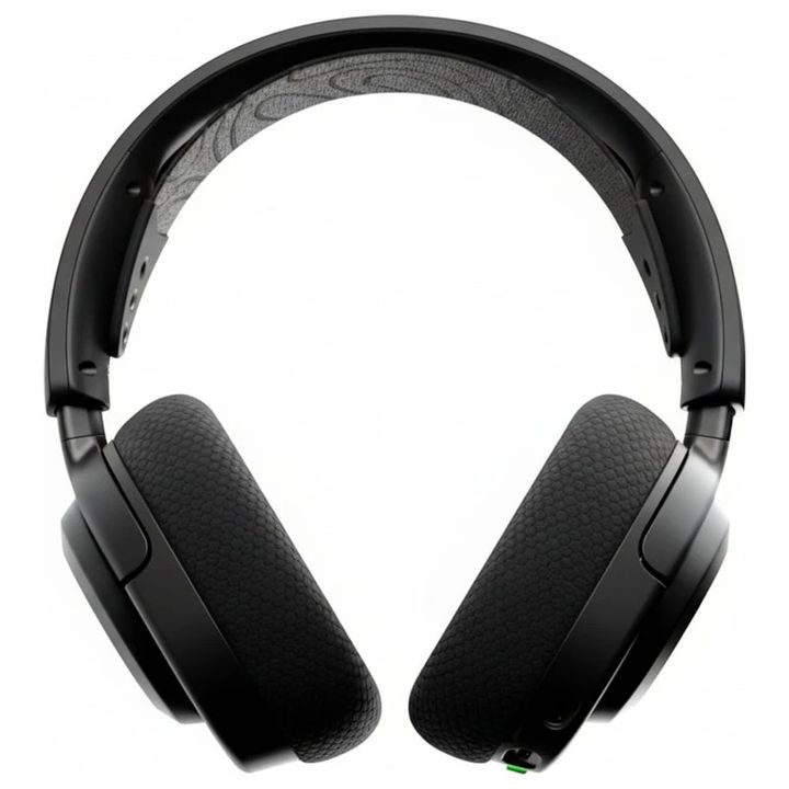 steelseries-arctis-nova-3-wireless-shavi-geiming-qursasmeni-photo-2