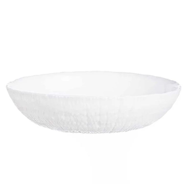 luminarc-ammonite-21sm-ghrma-tefshi