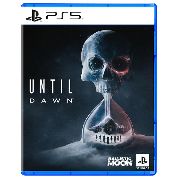 ps5-until-dawn