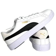 Product image of Puma Serve Pro ბოტასი